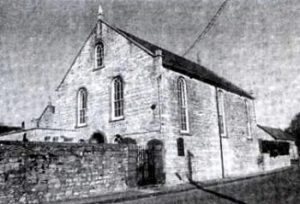 south-road-methodist-chapel-4