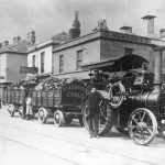 timsbury-coal-transport-1-wagon-at-twerton